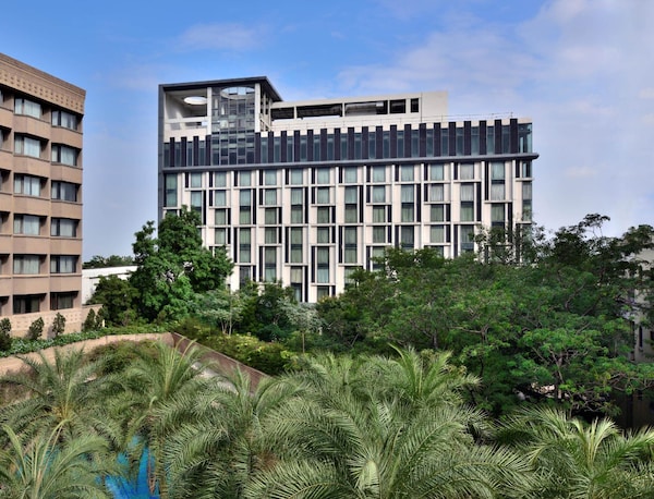 Royal Comfort Suites | Hyderabad 2020 UPDATED DEALS, HD Photos & Reviews