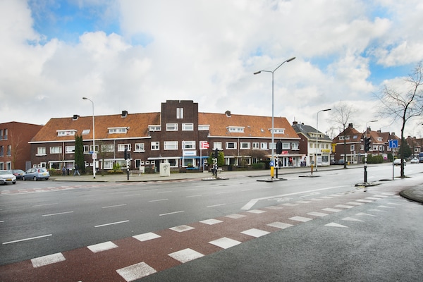 Lightotel Eindhoven