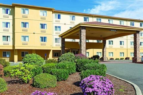 La Quinta Inn & Suites Salem