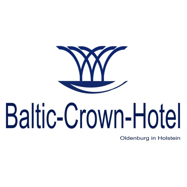 Baltic-Crown