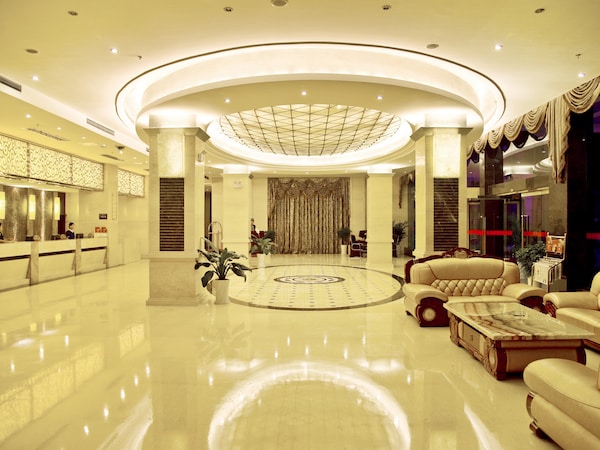 Fengtian International Hotel