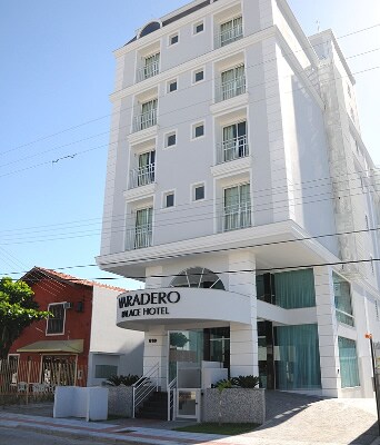 Varadero Palace Hotel I