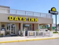 Days Inn by Wyndham Pierre
