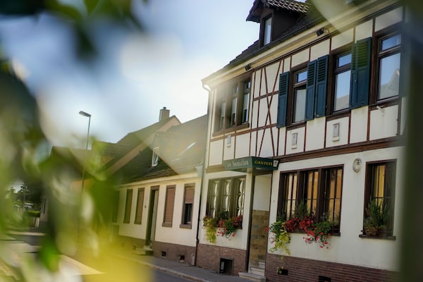 Hofreit Am Bierkeller