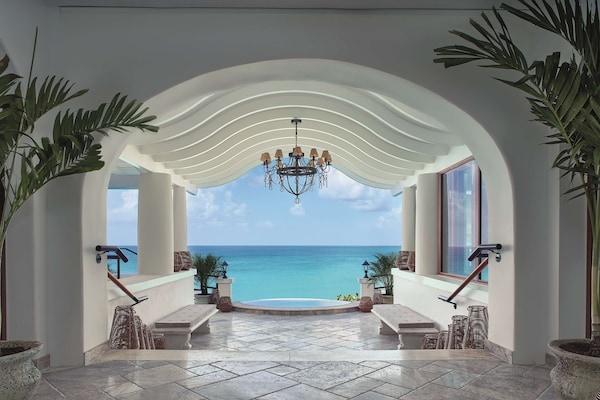 La Samanna, A Belmond Hotel, St Martin