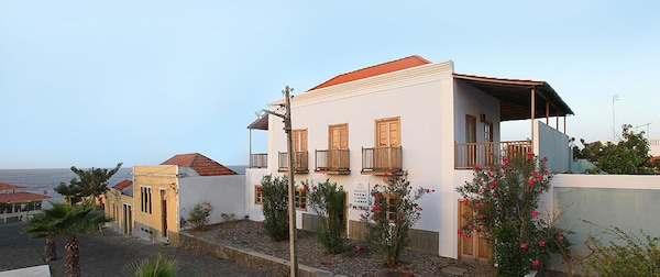 Casa Beiramar