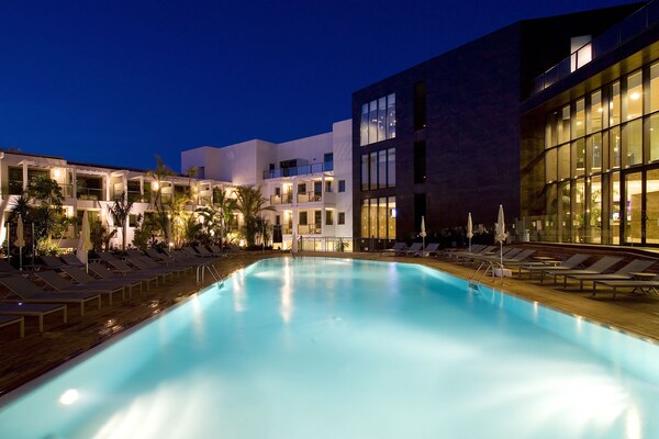 R2 Bahia Design Hotel & Spa