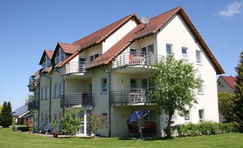 Schwanen Gasthaus