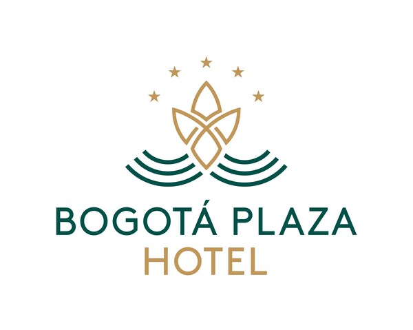 Bogota Plaza Hotel