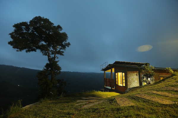 Spice Tree Munnar