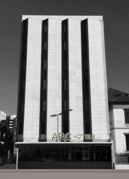 Abc Casa De Musica