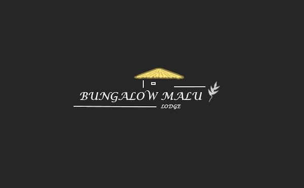 Hotel Bungalow Malu Lodge