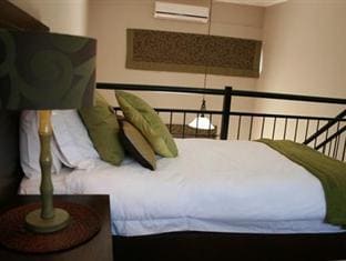 Hotel @ Tzaneen