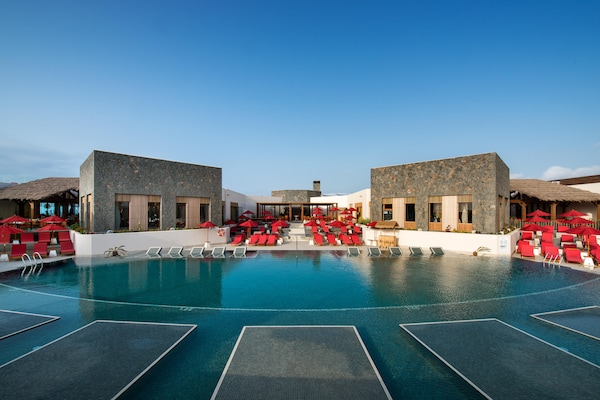 Pierre & Vacances Resort Fuerteventura Origo Mare
