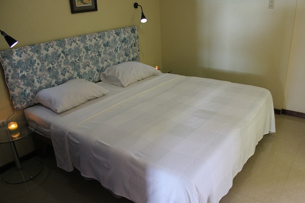 Hotel Aruba Blue Village