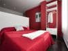 Apartment Easy Sleep - Carrer de Sicília