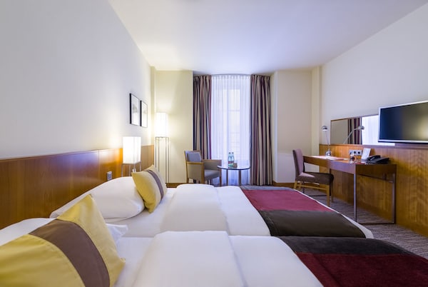 K+K Hotel Maria Theresia