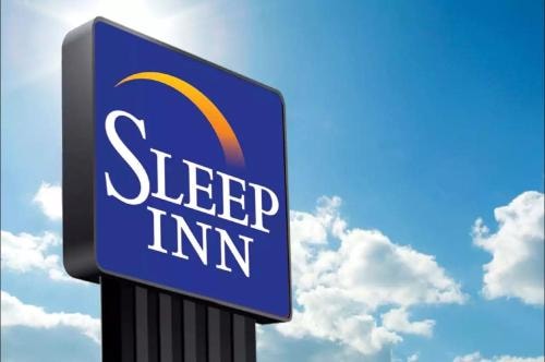 Sleep Inn Waukee-West Des Moines