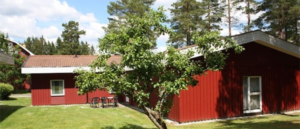 Adelfors Hotell & Vandrarhem