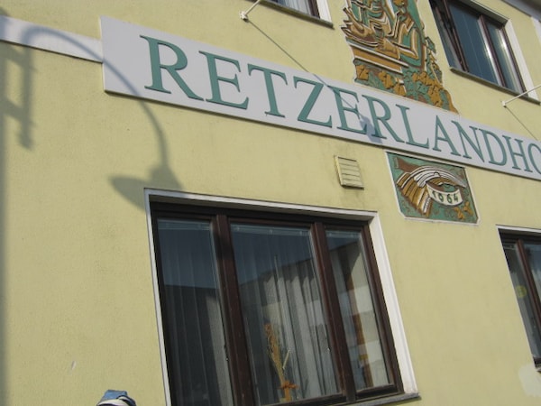 Retzerlandhof