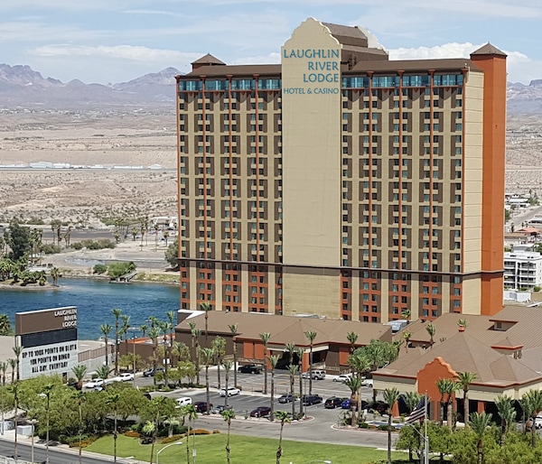 River Palms Casino Resort