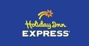 Holiday Inn Express & Suites Rio Grande City