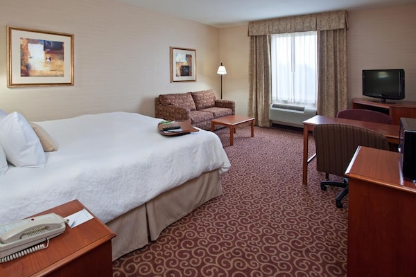 Microtel Inn And Suites Grove City