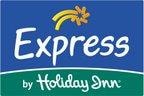 Holiday Inn Express Fulton