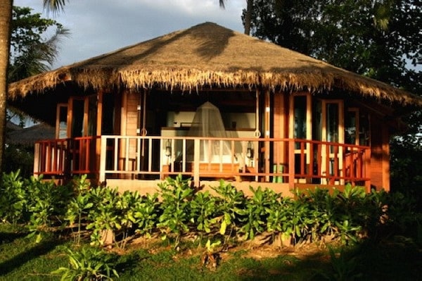 Koh Jum Beach Villas A Member Of Secret Retreats