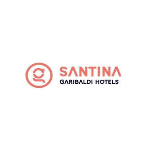 Gh Santina Resort