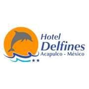 Hotel Delfines Acapulco