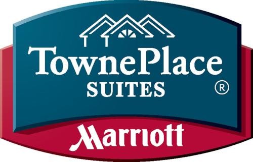 Towneplace Suites By Marriott Twin Falls