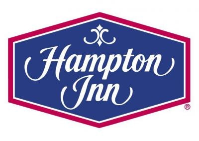 Hampton Inn Sulphur Springs