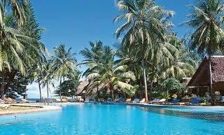 Hotel Kilifi Bay Resort