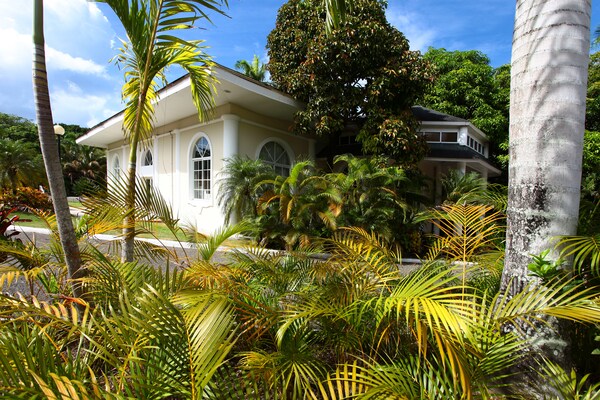 Bahia Principe Grand San Juan