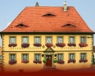 Der Patrizierhof - Weingut Gasthof Hotel - Familie Grebner