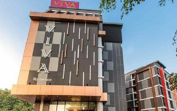 Viva Residence