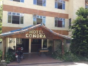 Conora hotel