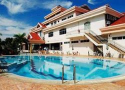 Orna Resort