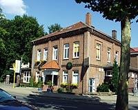 Hotel Im Schutzenhof, Jever