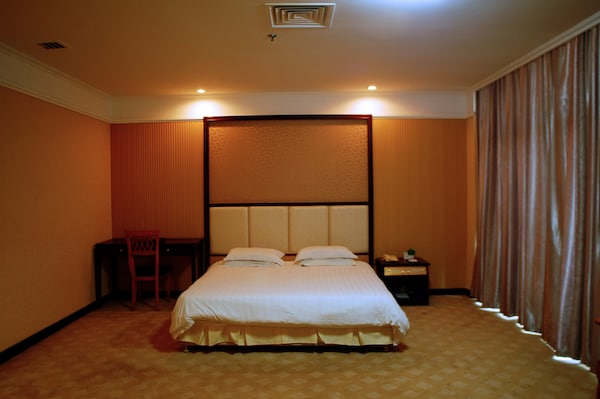 Gaoyao Regent Hotel