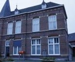 Hotel Royal Sas van Gent