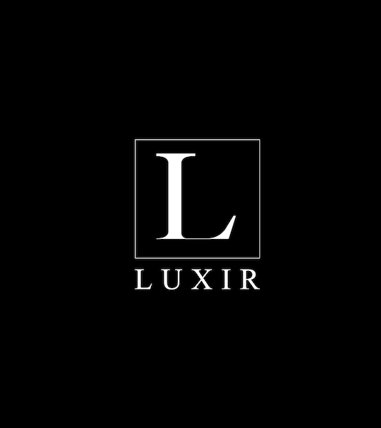 Luxir Hotel