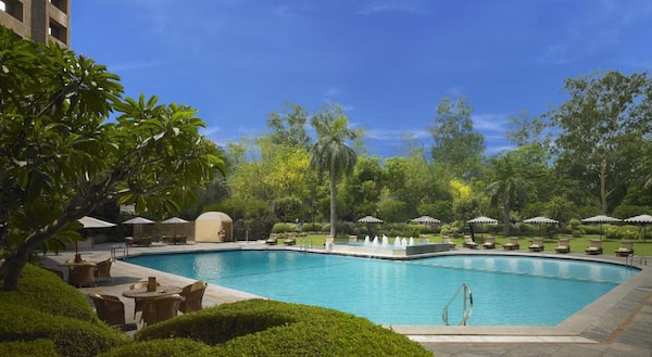 Wynn Tower Suite Executive | Luxury Hotel Suites | Wynn Las Vegas