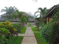 Hotel Guanacaste Lodge