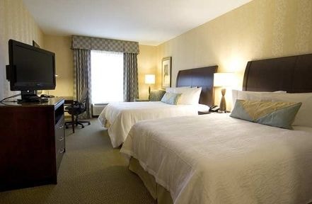 TravelStar Inn & Suites Colorado Springs