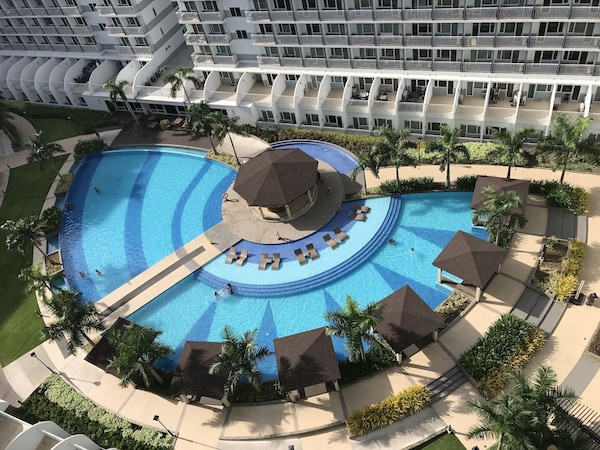 The Clipper House, Manila – Updated 2024 Prices
