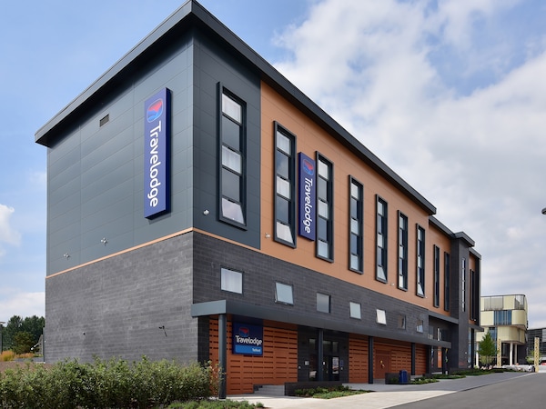 Travelodge Telford