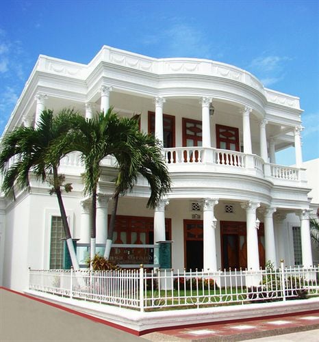 Casa Grande