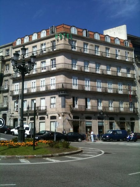 Hotel Lino